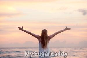 Atingindo metas com pequenos hábitos em 2020