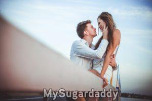 A IMPORTÂNCIA EM receber elogios