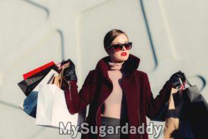 tendências da moda 2020 