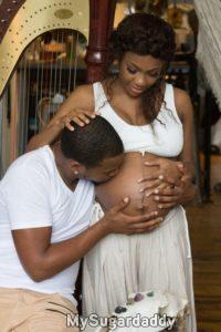 storge amor familiar