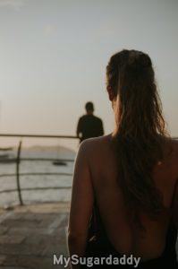 férias no mediterrâneo