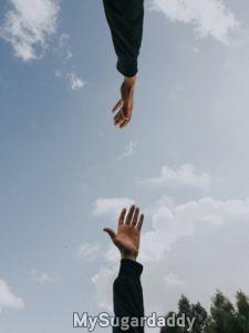 terapia de casal problemas no relacionamento