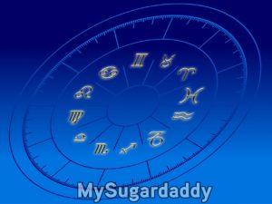 signos que combinam 
