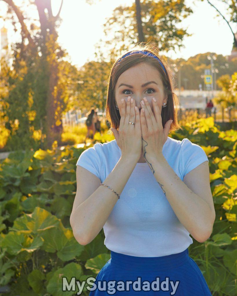 ghosting prática em envolvimentos amorosos