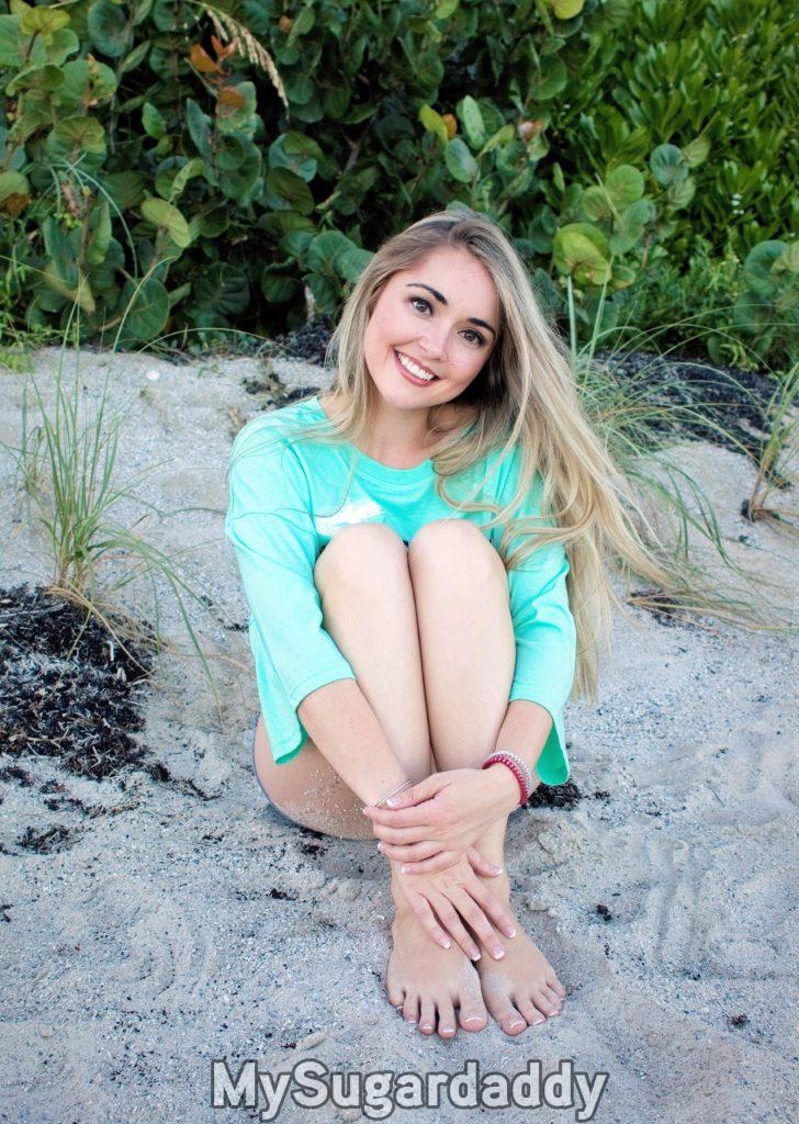 como conquistar uma mulher mais nova
