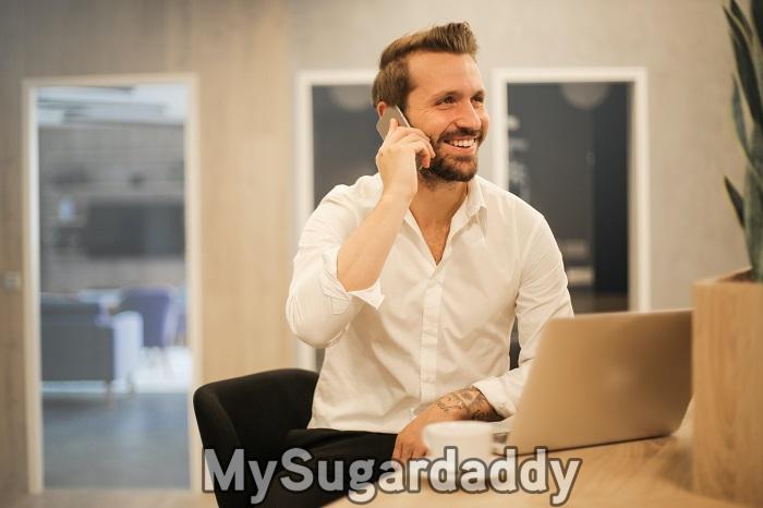 Sugar-Daddies-Gringos-frances-trabalhando Sugar-Daddies-Gringos-frances-trabalhando