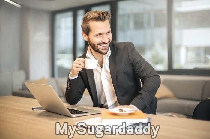 o-que-as-mulheres-querem-empresaria-fabrica-computador pessoas-do-sexo-femino-desejam-empresario-computador-cafe