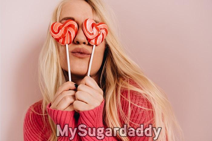 frases-de-apresentacao-para-sugar-baby-candy.jpg frases-de-apresentacao-para-sugar-baby-candy.jpg