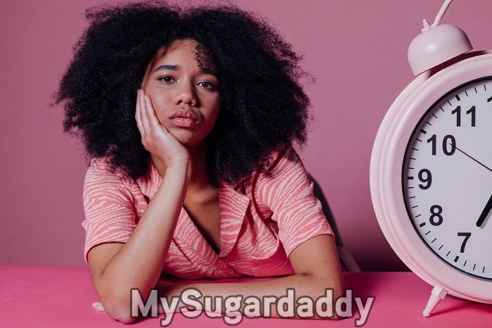 frases-de-apresentacao-para-sugar-baby.jpg frases-de-apresentacao-para-sugar-baby.jpg