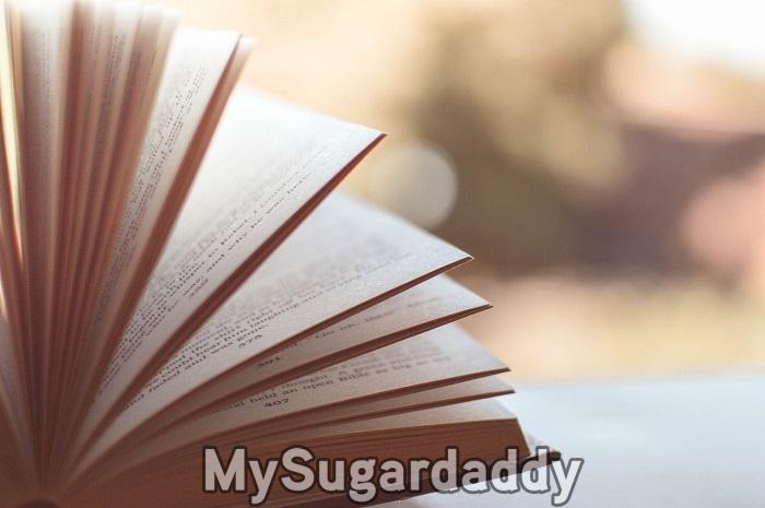 livros-para-aprender-a-paquerar.jpg