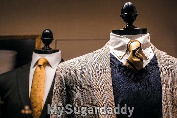 Como-identificar-um-Sugar-Daddy-Golpista-2.jpg