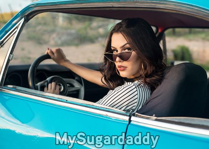 sugar-baby-virtual.jpg
