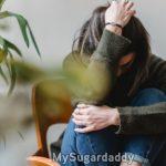 ser-sugar-baby-e-perigoso-8.jpg