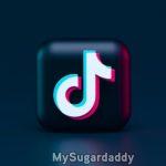 sugar-baby-tiktok-11.jpg