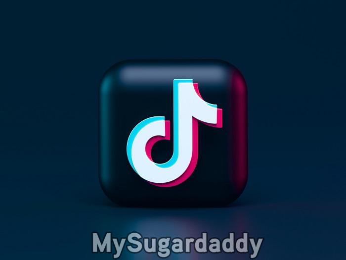 Sugar Baby: O verdadeiro significado - Rede Sugar