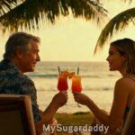 sugar daddy no brasil