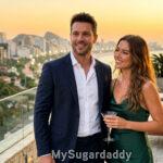 O que vestir no primeiro encontro com um sugar daddy