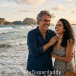 Características de uma Sugar Baby que todo Sugar Daddy valoriza